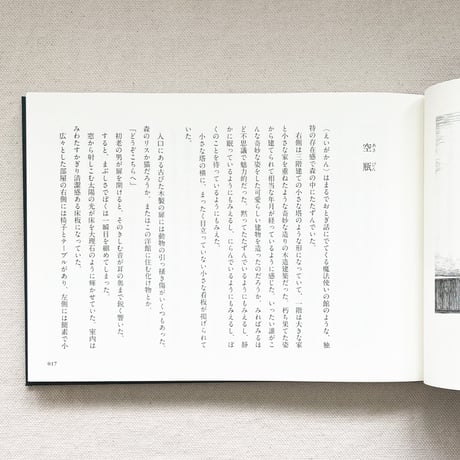 荒河踊｜銀河マリーゴールドシネマ