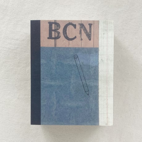 Philippe Weisbecker｜DIARY