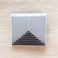 〈CD〉Hammock｜UNIVERSALS