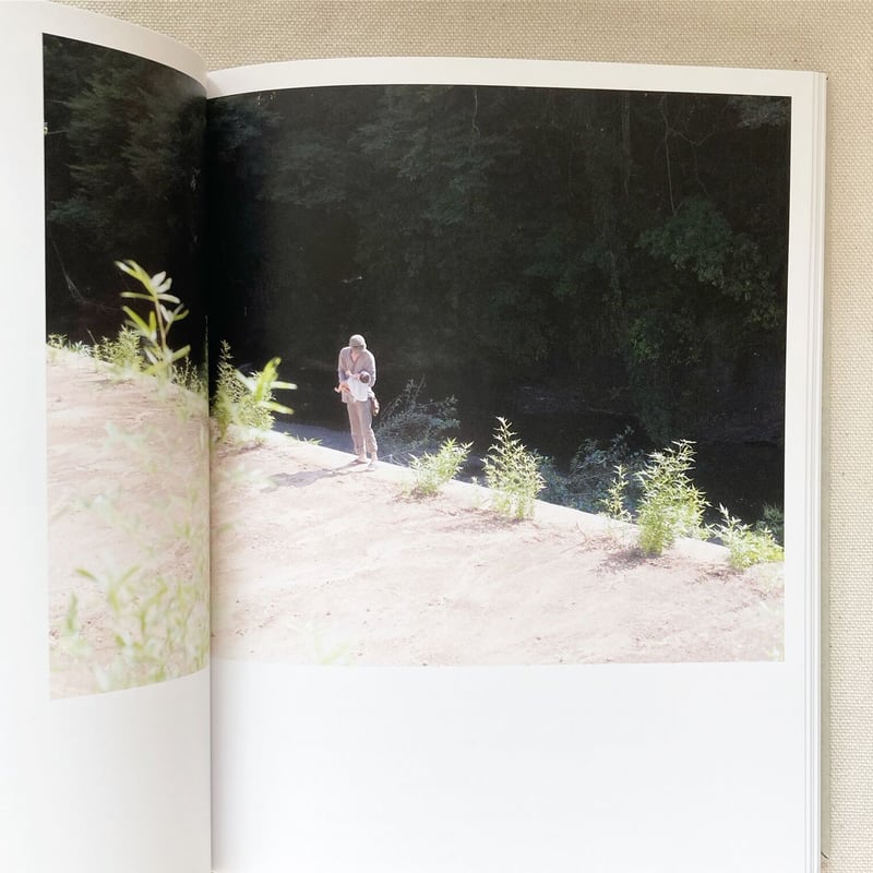 1996年【希少】川内倫子参加【CD-ROM写真集】 アイアム ネイキッドアイズ 1996年【希少】川内倫子参加【CD-ROM写真集】 アイアム