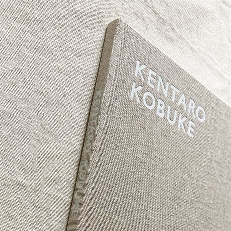 古武家賢太郎｜KENTARO KOBUKE