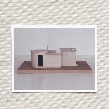 Jon Koko｜12