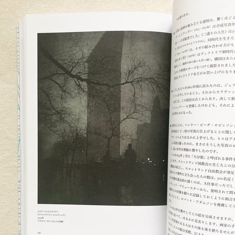 絵画の歴史　洞窟壁画からiPadまで