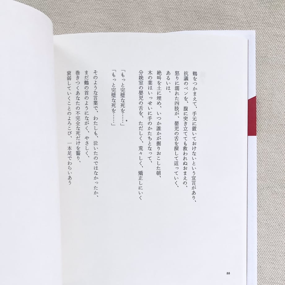 67c8124d632ad62d65f90f41
