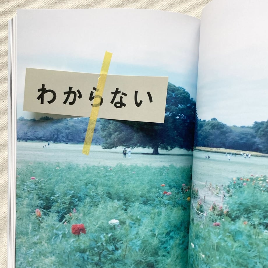 5fe818dbf0b1082b72f628f3