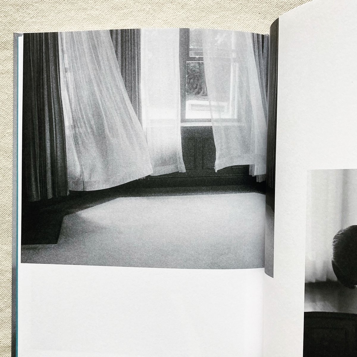 木村和平　IRON RIBBON IRON RIBBON by Kazuhei Kimura [SIGNED] – twelvebooks
