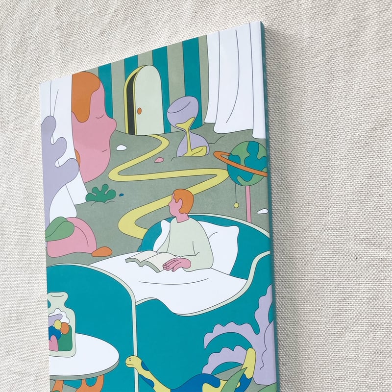 旅行大好き人間 A big trip for a family of nine!? An inside look at their trip to