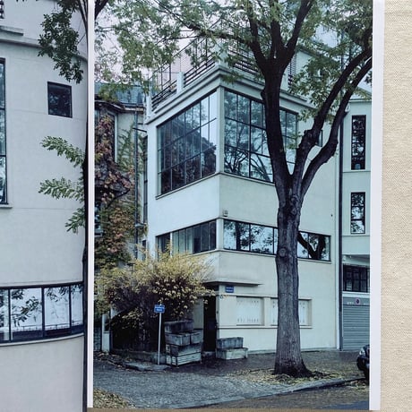 Takashi Homma｜LOOKING THROUGH