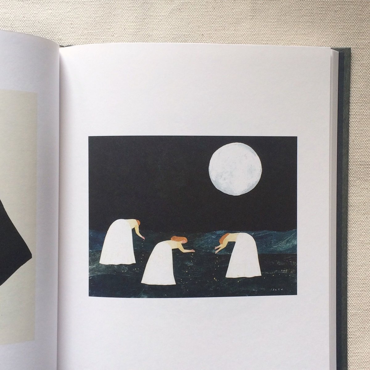 fit=scale-down,w=1200