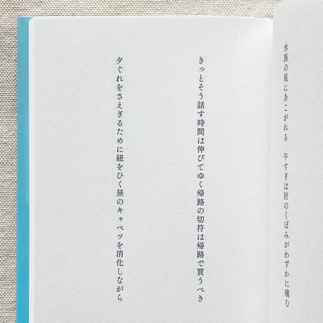 嶋稟太郎｜羽と風鈴
