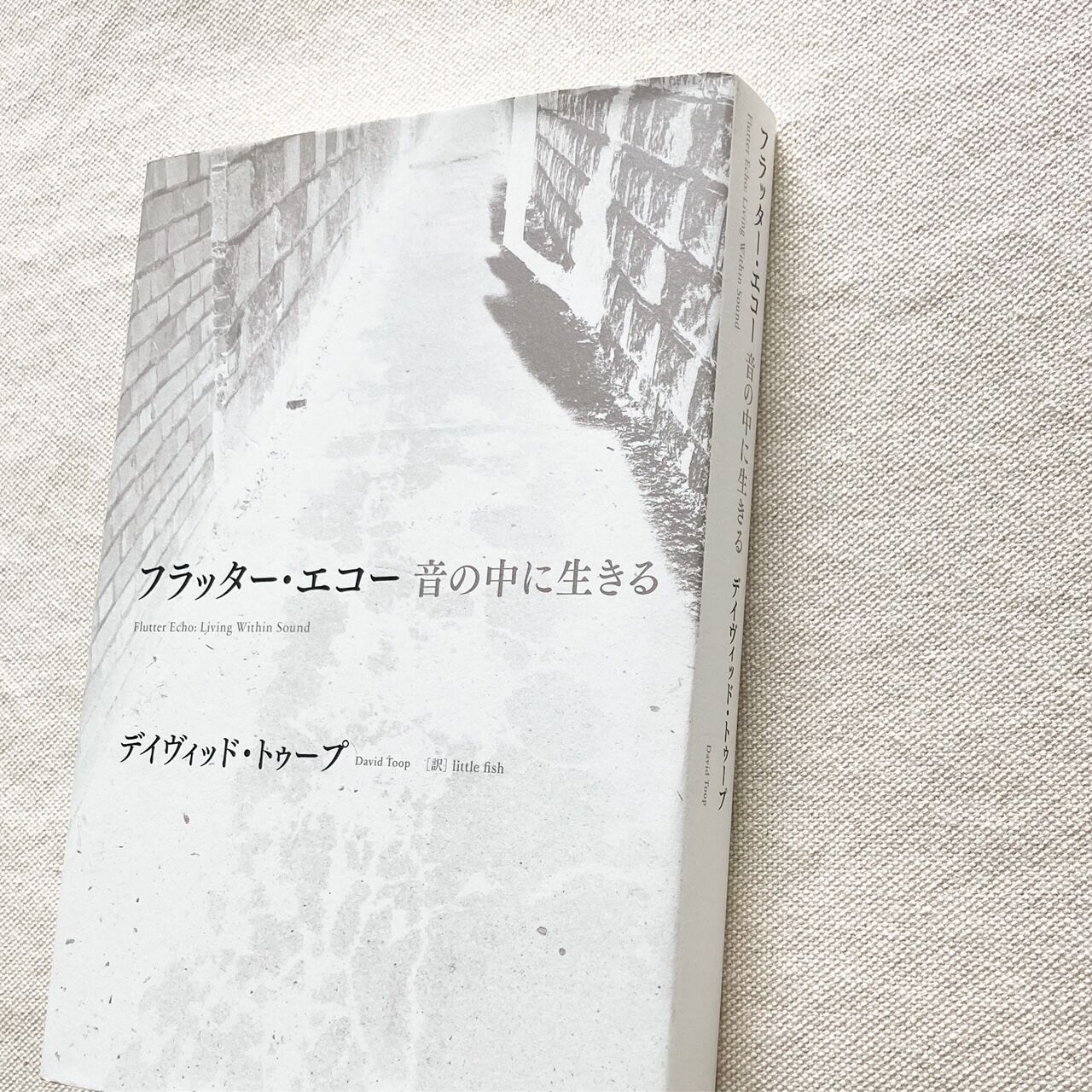 original