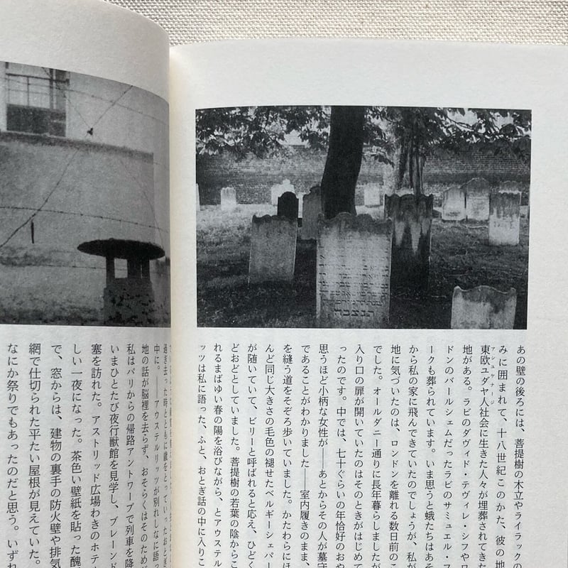 中古】 アウステルリッツ 改訳/白水社/W．G．ゼーバルト