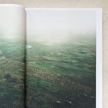Wolfgang Tillmans｜WOLFGANG TILLMANS