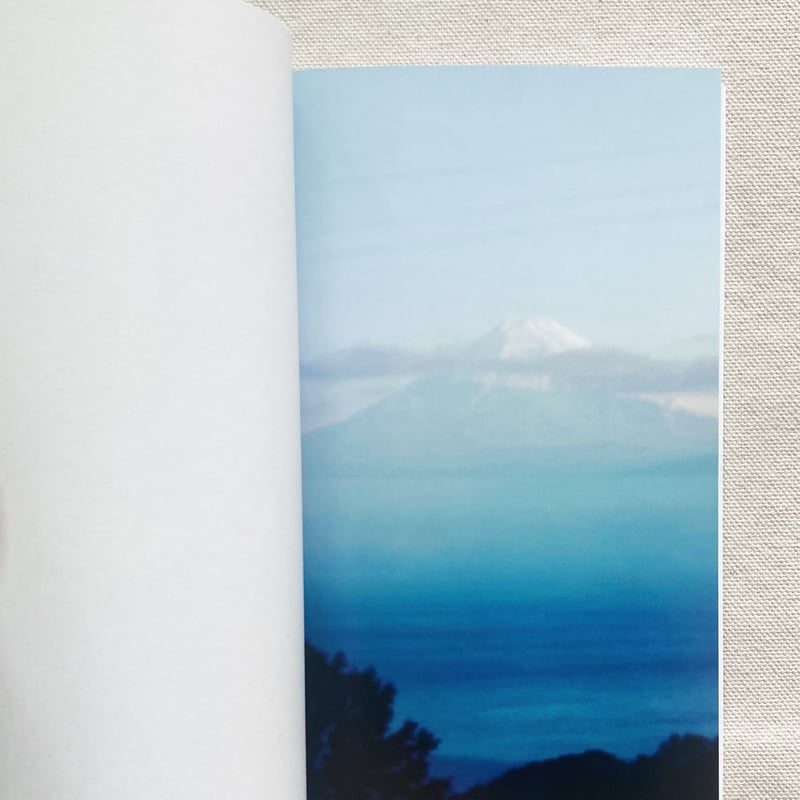 美品　限定５００部 seeing it self ホンマタカシ サイン　写真集 Seeing Itself - ホンマ タカシ / Takashi Homma