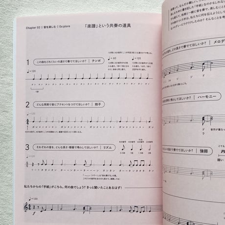 新百姓 issue003