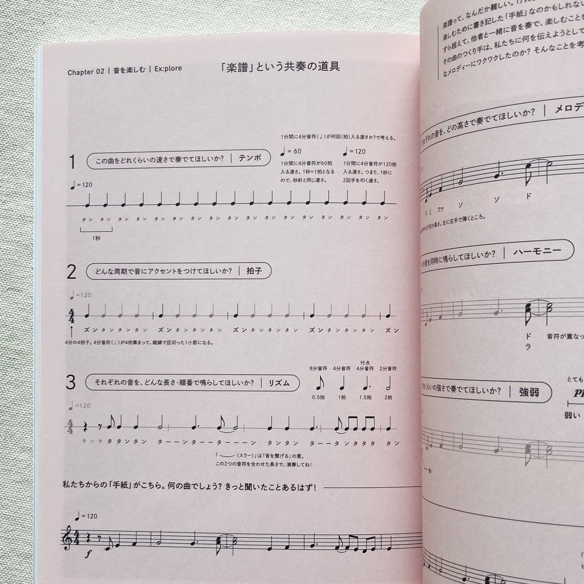 新百姓 issue003 | 曲線