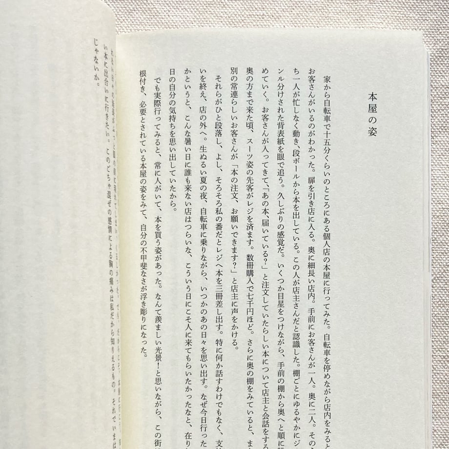 64a668c3ff9a530031cf04b1