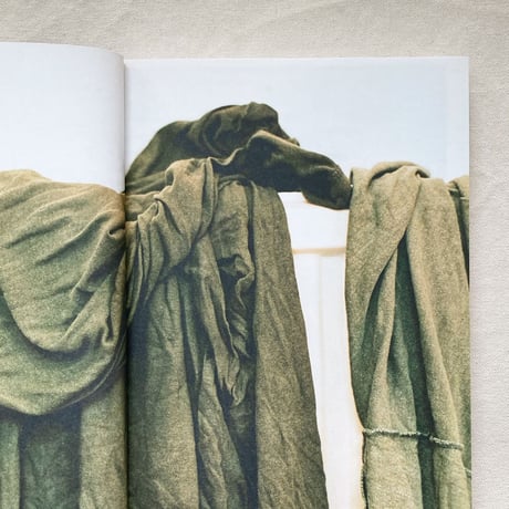 Wolfgang Tillmans｜WOLFGANG TILLMANS