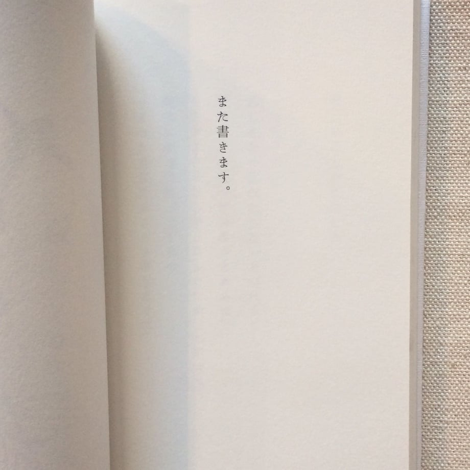 5e98359534ef015a341f6615