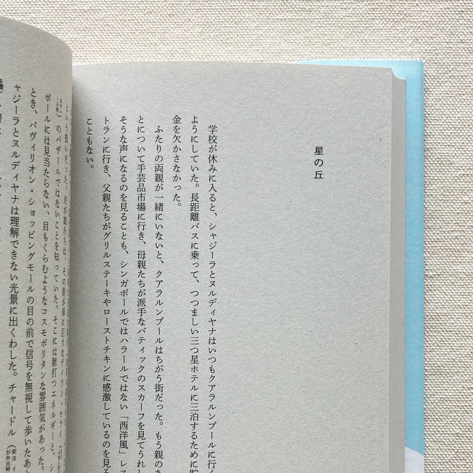 69dc991385f6341a071529e1