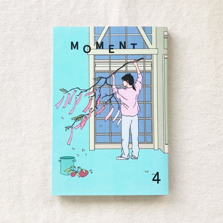 MOMENT issue04