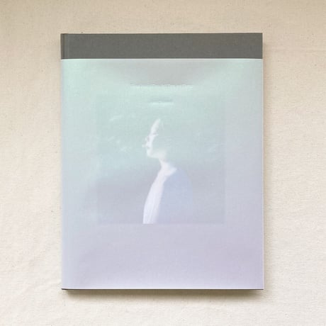 山元彩香 ｜We are Made of Grass, Soil, Trees, and Flowers
