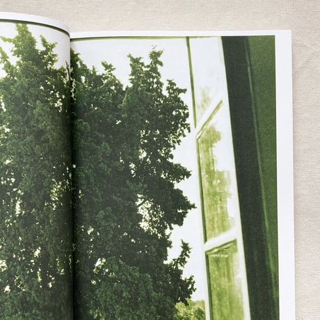 Wolfgang Tillmans｜WOLFGANG TILLMANS