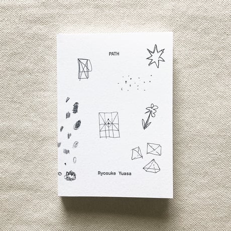 湯浅良介｜PATH