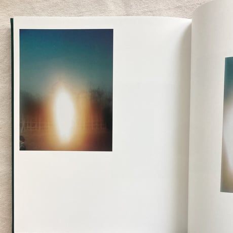 奥山由之｜photographs