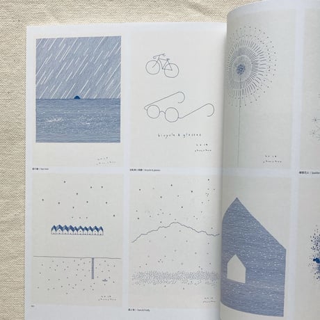shunshun｜DRAWINGSⅠ