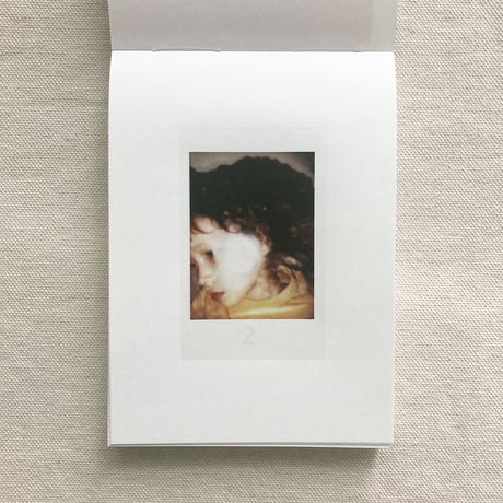 Sean Lotman・Tennbo Lotman｜Puking Rainbows Past and Future