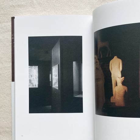 フォロンを追いかけて Book2