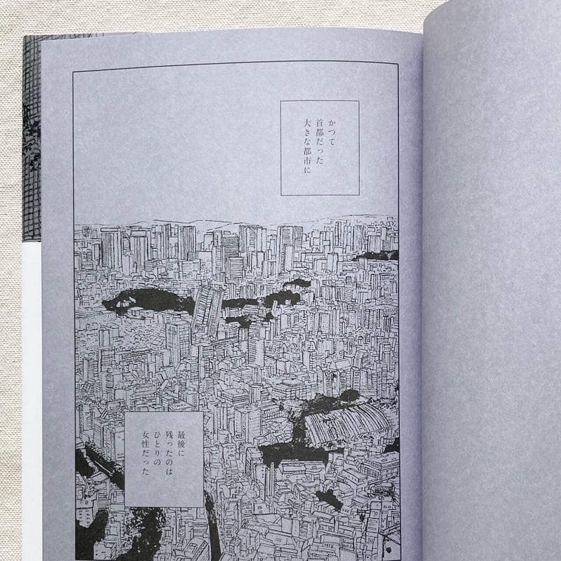森泉岳土「耳は忘れない」絵画作品 森泉岳土「耳は忘れない」絵画作品 Amazon.co.jp: 耳は忘れない (