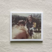 〈CD〉Federico Durand｜Tour Tapes