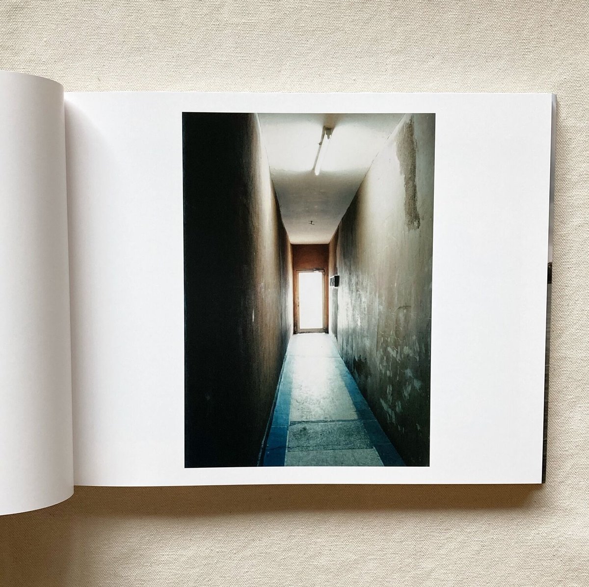 Laurenz Berges｜4100 DUISBURG | 曲線