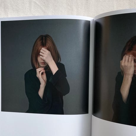 Trine Søndergaard｜203 WORKS
