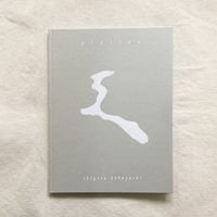 小林茂太｜plateau