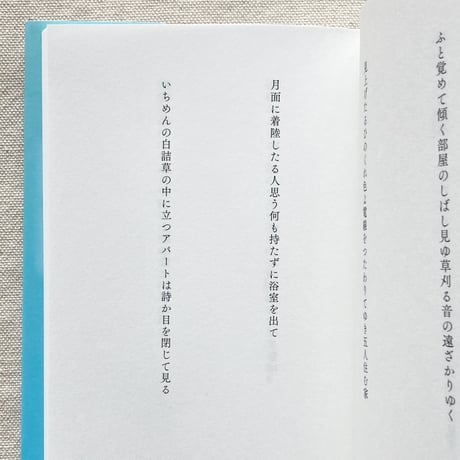 嶋稟太郎｜羽と風鈴
