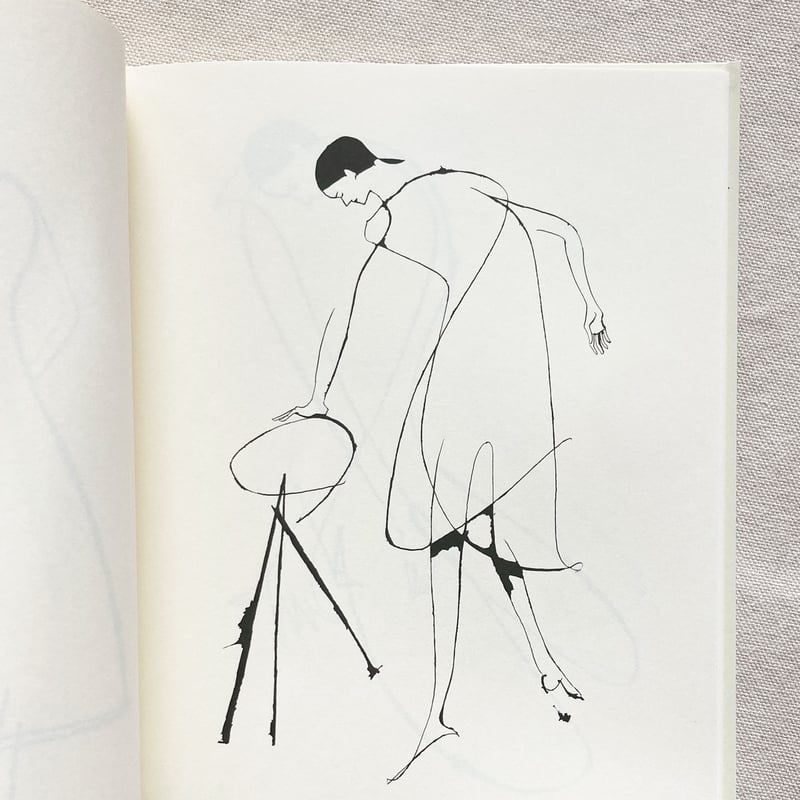 横山雄｜BODYCOAST | 曲線