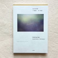 鈴木理策｜知覚の感光板 | 曲線