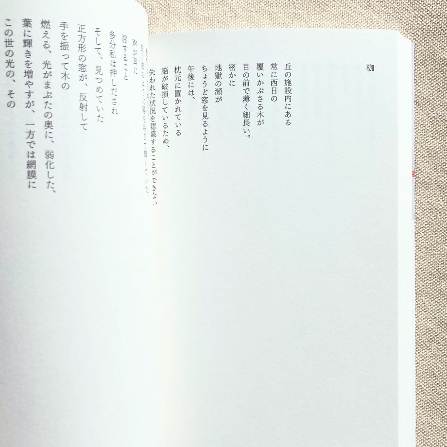 68f48ac8401c31e02e5ed2bd