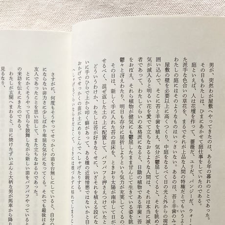宮田珠己｜アーサー・マンデヴィルの不合理な冒険