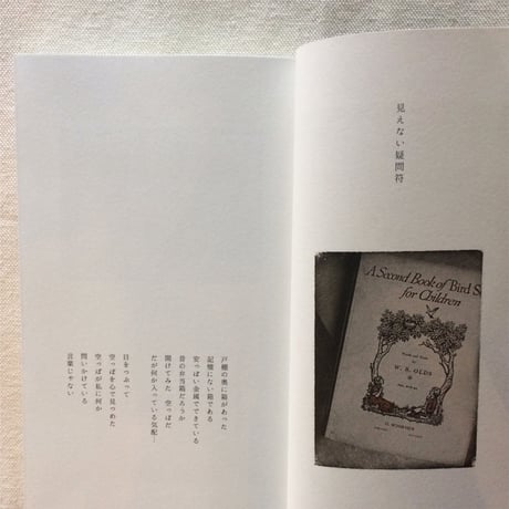 未明 02