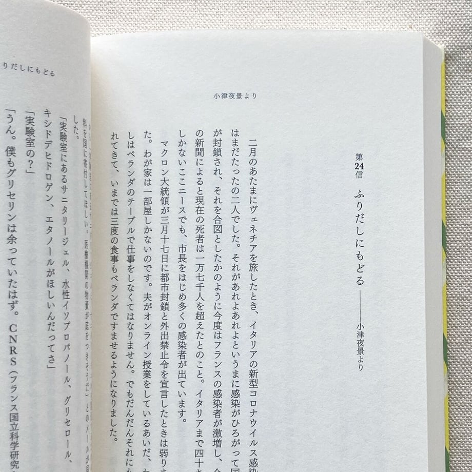 6235b65134e01752f1555381
