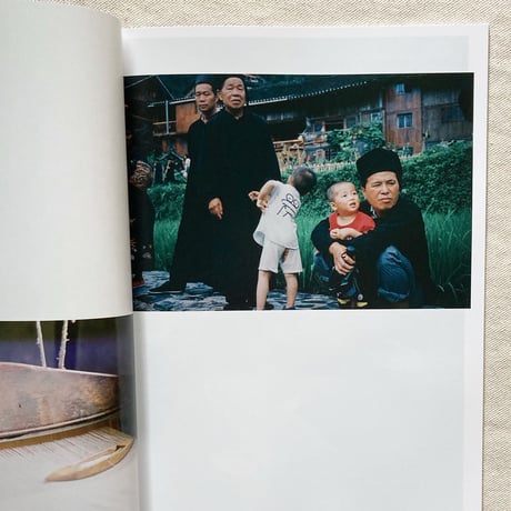 polaris ISSUE00