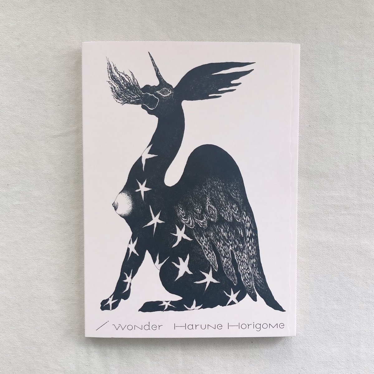 アート・デザイン・音楽 border|korea 夜の公園 #illustration