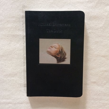 Michaël Borremans｜THE DUCK