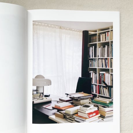 Daisuke Hirabayashi｜KOECHLIN HOUSE