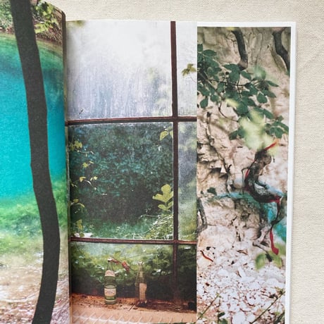 Wolfgang Tillmans｜WOLFGANG TILLMANS