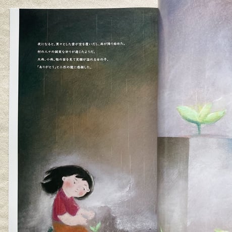 polaris ISSUE00